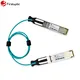 200g qsfp56 aoc